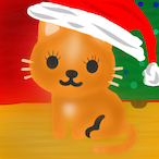 TheCloberto's Avatar'