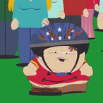 xXLilTanjiroXx's Avatar'