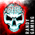 Randy.Reed's Avatar'