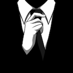 SPINGBING's Avatar'