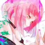 It-Takes-Two's Avatar'