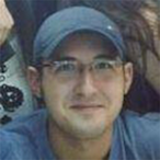 vigilssdead's Avatar'