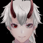 AsmodeusVT's Avatar'