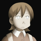 Sawaike's Avatar'