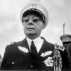 MONOCreatine's Avatar'