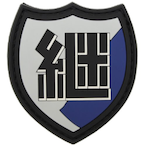 Majik4_'s Avatar'