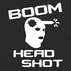 CarryCuzIWont's Avatar'
