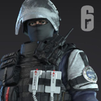 rydiast's Avatar'