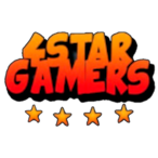 TorresDev's Avatar'