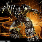 DS_Szabi343's Avatar