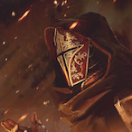 ShalapaiUwU's Avatar'