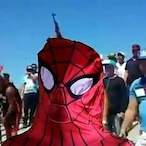 HOMIRANHA-'s Avatar'