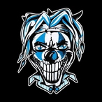 Nomadiikt's Avatar'
