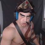 TrewsTur's Avatar'