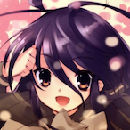 BoogerSugar0216's Avatar'