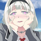 lemonthyme's Avatar'