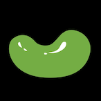 EpicBean2009's Avatar'