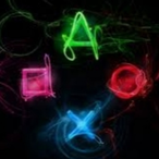 marthinusboi's Avatar'