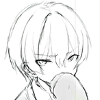 Nilvian's Avatar'