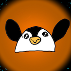 MYthhops's Avatar'