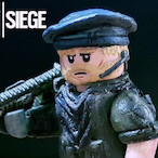 weeny_tricycle26's Avatar'