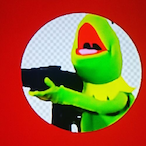 IIIIIIIIIIIIF's Avatar'