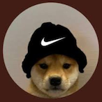 Masthuuuuhn's Avatar'