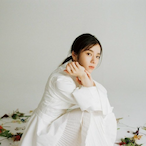 qwttttt's Avatar'