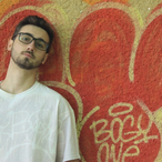 elShtanco's Avatar'