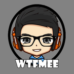 WTFMee's Avatar'