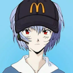 IDONTWONNADAWN's Avatar'