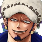 low_stargame's Avatar'