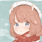 Ruokio's Avatar'