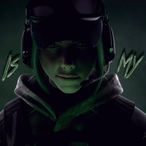 zRyuuzetsu's Avatar'