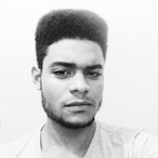 NanaRumbeira's Avatar'