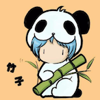 AsSh_'s Avatar'