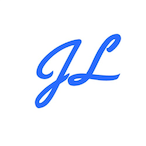 Ladera.PY5's Avatar'