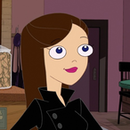 Silent_Purity's Avatar'