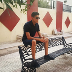 Aymenbass's Avatar'