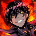 Huffm4n's Avatar'