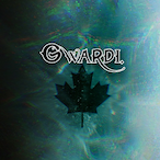 Gwardi.'s Avatar'