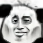 OldSix_dishi's Avatar'