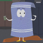 Ponroro_'s Avatar'
