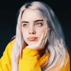 RoseIsDva's Avatar'