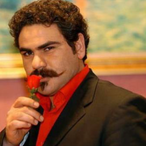 TR_GULLU_ERHAN's Avatar'