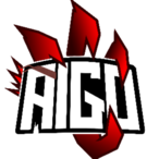 lHRAISER.AIGO's Avatar'