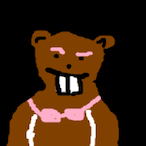 Beaver.Dam's Avatar'