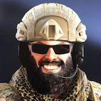 MezeiKecsketto's Avatar'