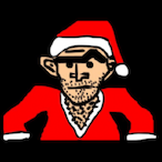 Salwitore's Avatar'
