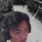 Bigcheifaa's Avatar'